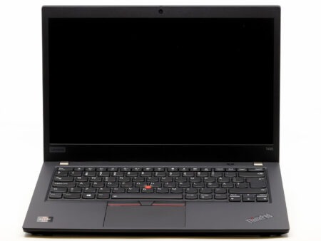 Lenovo ThinkPad T495 14" Ryzen3/16gb/256gb
