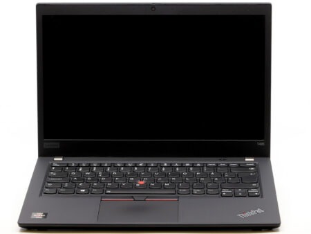 Lenovo ThinkPad T495 14" Ryzen3/16gb/256gb