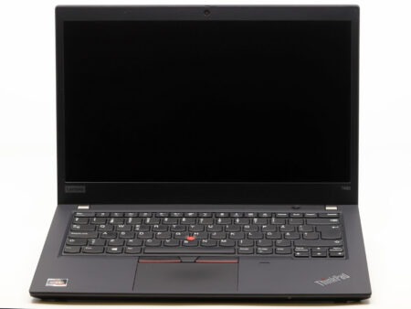 Lenovo ThinkPad T495 14" Ryzen3/8gb/256gb