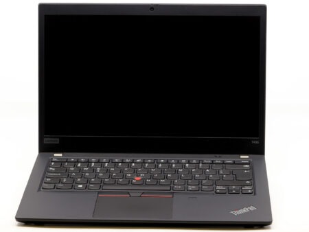 Lenovo ThinkPad T495 14" Ryzen3/8gb/256gb