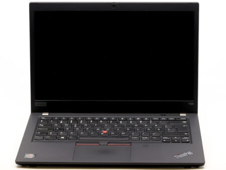 Lenovo ThinkPad T495 14" Ryzen3/8gb/256gb