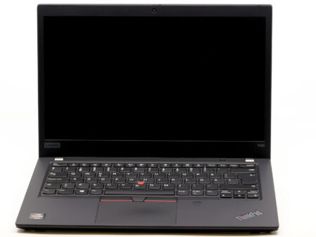 Lenovo ThinkPad T495 14" Ryzen3/8gb/256gb