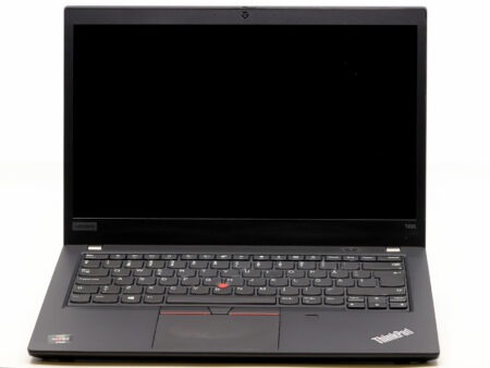 Lenovo ThinkPad T495 14" Ryzen3/8gb/256gb