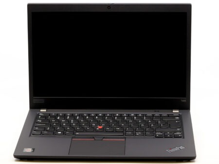 Lenovo ThinkPad T495 14" Ryzen3/8gb/256gb