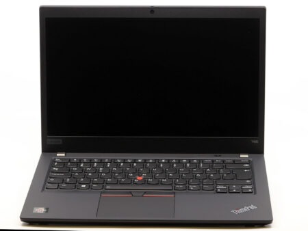 Lenovo ThinkPad T495 14" Ryzen3/8gb/256gb