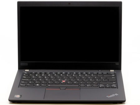 Lenovo ThinkPad T495 14" Ryzen3/8gb/256gb
