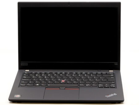 Lenovo ThinkPad T495 14" Ryzen3/8gb/256gb