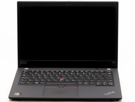 Lenovo ThinkPad T495 14" Ryzen3/8gb/256gb
