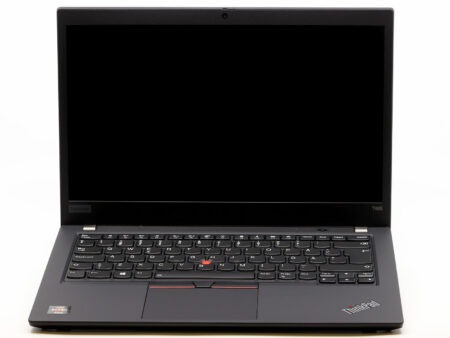 Lenovo ThinkPad T495 14" Ryzen3/8gb/256gb