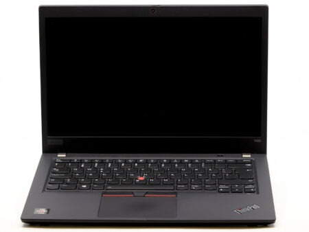 Lenovo ThinkPad T495 14" Ryzen3/8gb/256gb