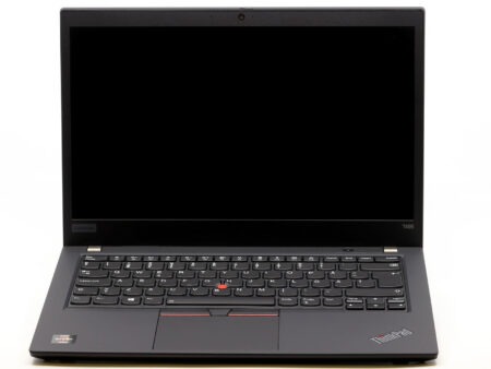 Lenovo ThinkPad T495 14" Ryzen3/8gb/256gb