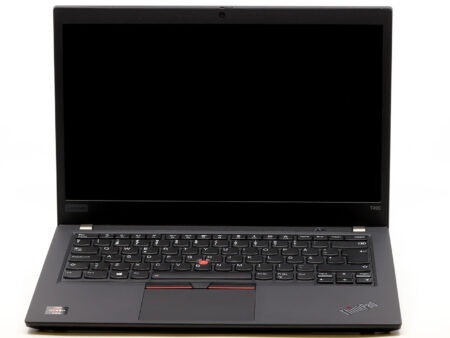 Lenovo ThinkPad T495 14" Ryzen3/8gb/256gb