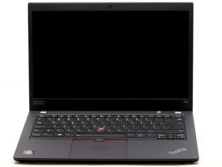 Lenovo ThinkPad T495 14" Ryzen3/8gb/256gb