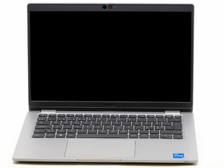 Dell Latitude 5320 13.3" i5/16gb/512gb