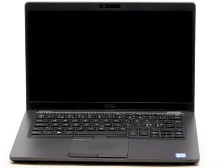 Dell Latitude 5400 14" i5/8gb/256gb