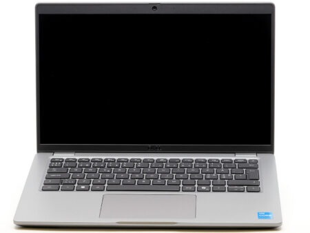 Dell Latitude 5450 14" i3/16gb/256gb