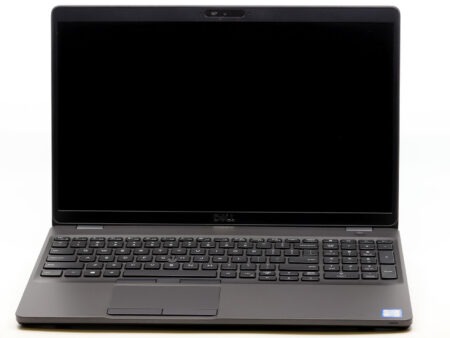Dell Latitude 5500 15.6" i5/16gb/256gb