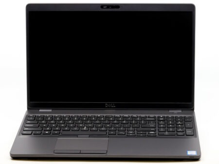 Dell Latitude 5500 15.6" i5/16gb/256gb