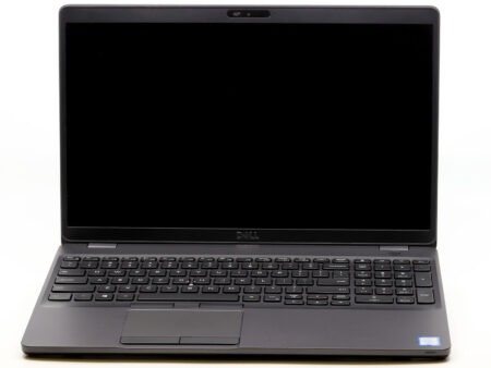 Dell Latitude 5500 15.6" i5/16gb/256gb