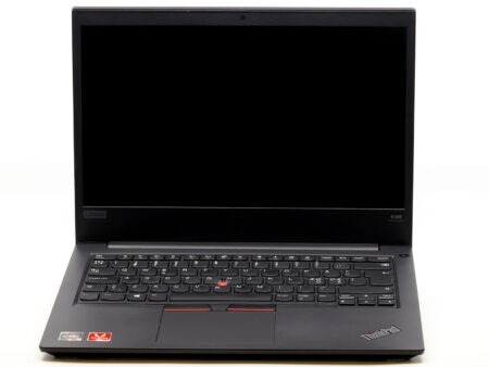 Lenovo ThinkPad E495 14" Ryzen5/8gb/256gb