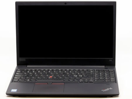 Lenovo ThinkPad E580 15.6" i5/8gb/256gb