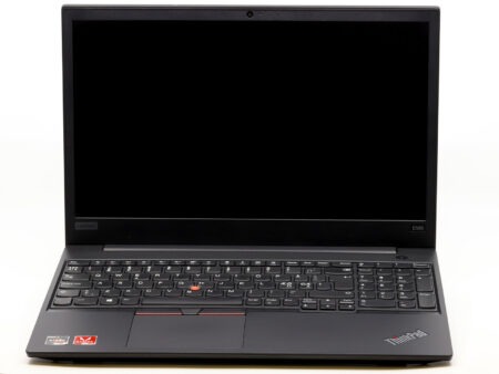 Lenovo ThinkPad E595 15.6" Ryzen5/16gb/512gb