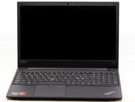 Lenovo ThinkPad E595 15.6" Ryzen5/8gb/256gb