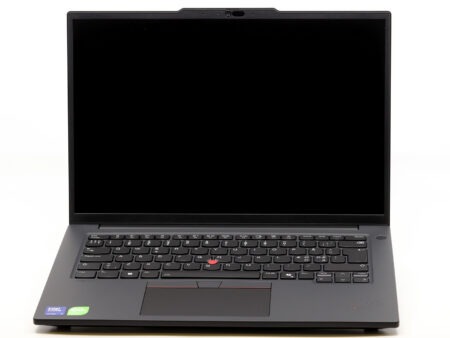 Lenovo Thinkpad P14s Gen 6 professionaalne sülearvuti