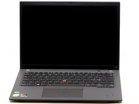 Lenovo Thinkpad T14s Gen3 14" Ryzen5/16gb/256gb