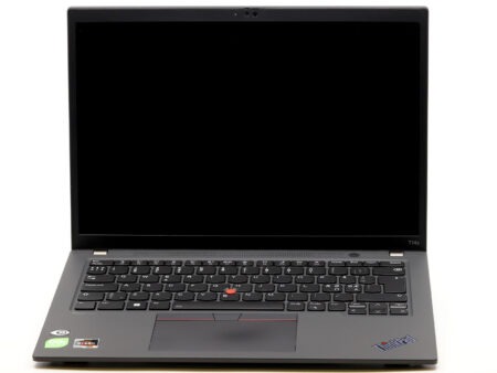 Lenovo Thinkpad T14s Gen3 14" Ryzen5/16gb/256gb