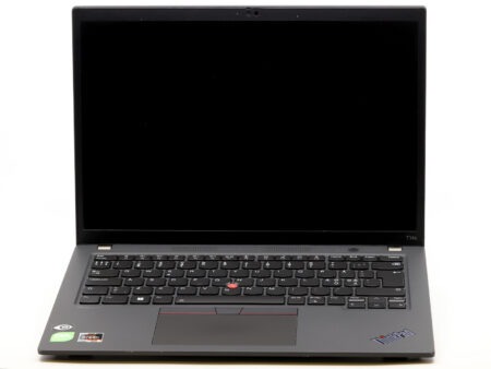 Lenovo Thinkpad T14s Gen3 14" Ryzen5/16gb/256gb