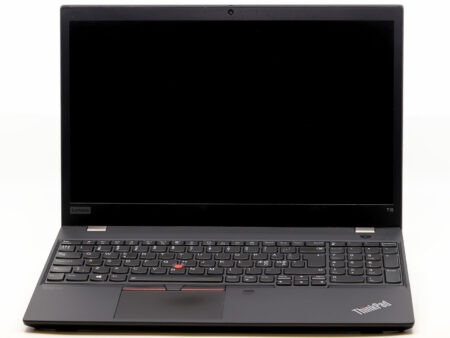 Lenovo ThinkPad T15 15.6" i5/16gb/256gb