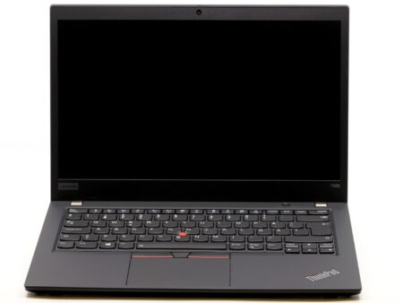 Lenovo ThinkPad T495 14" Ryzen3/8gb/256gb