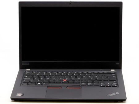 Lenovo ThinkPad T495 14" Ryzen3/8gb/256gb