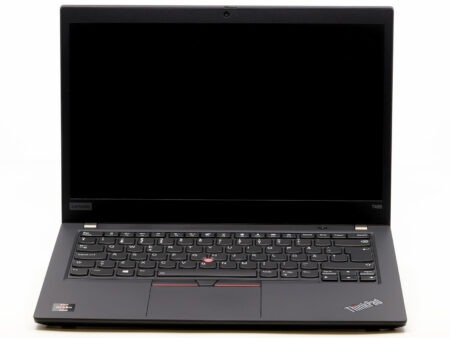Lenovo ThinkPad T495 14" Ryzen3/8gb/256gb