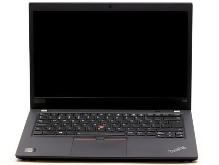 Lenovo ThinkPad T495 14" Ryzen3/8gb/256gb