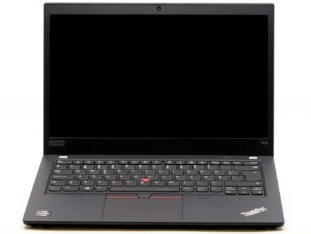 Lenovo ThinkPad T495 14" Ryzen3/8gb/256gb