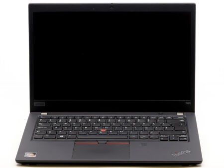 Lenovo ThinkPad T495 14" Ryzen3/8gb/256gb