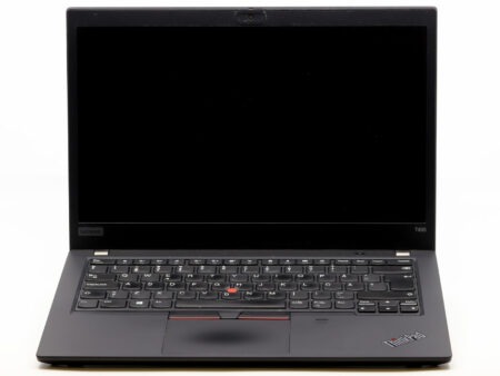Lenovo ThinkPad T495 14" Ryzen3/8gb/256gb