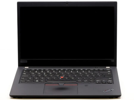 Lenovo ThinkPad T495 14" Ryzen3/8gb/256gb