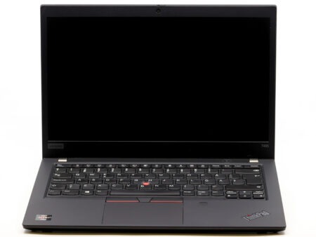 Lenovo ThinkPad T495 14" Ryzen3/8gb/256gb