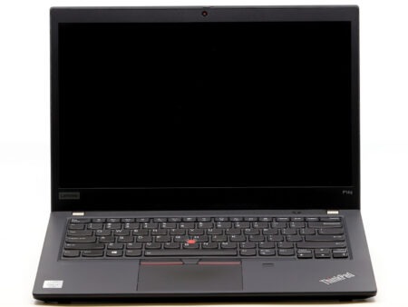 Lenovo Thinkpad P14s Gen 1 14" i7/32gb/1TB/Quadro