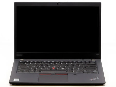 Lenovo Thinkpad P14s Gen 1 14" i7/32gb/1TB/Quadro