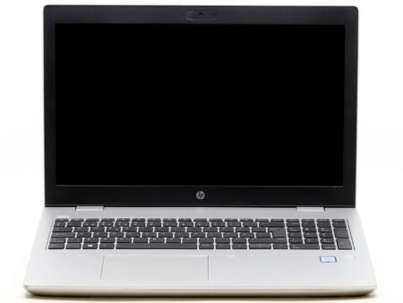 HP ProBook 650 G5 15.6" i3/8gb/256gb