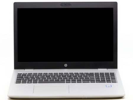 HP ProBook 650 G5 15.6" i3/8gb/256gb