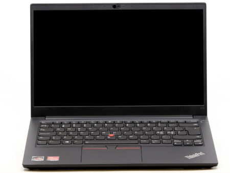 Lenovo Thinkpad E14 G2 14" Ryzen3/8gb/256gb