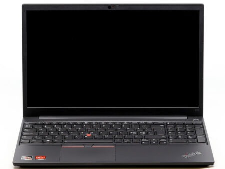 Lenovo ThinkPad E15 Gen 2 15.6" Ryzen3/8gb/256gb