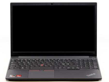 Lenovo ThinkPad E15 Gen 2 15.6" Ryzen3/8gb/256gb