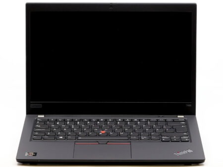 Lenovo ThinkPad T495 14" Ryzen3/8gb/256gb