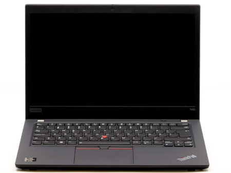 Lenovo ThinkPad T495 14" Ryzen3/8gb/256gb